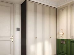 -住范儿家装·整体家装·装修设计