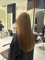 点击看大图 -INSTYLE·SALON