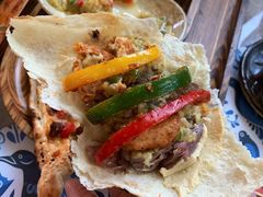 -义乌之心城市生活广场