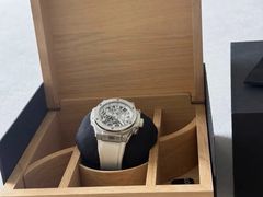 -奢收多·二手奢侈品回收中心(国际广场店)