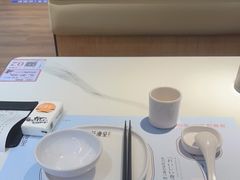 -花漫里亲民日式餐厅(万象城店)
