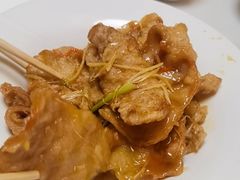 -映像威海·威海宴(威高广场店)