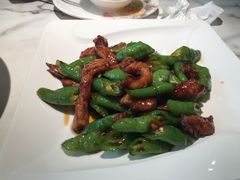 -花园茶楼(兴城西路店)