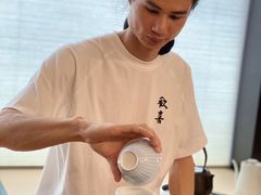 -璞素(浦东店)