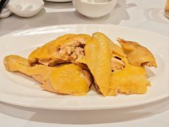 -知味观(湖滨总店)