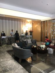 -Dr.U博士医疗美容医院