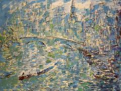 -中华艺术宫(上海美术馆)