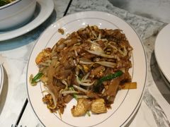 -关夫人餐厅(阳光广场店)