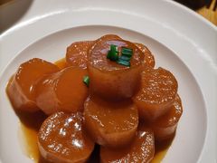 -张福记(陇海中路店)