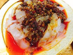 -蜀膳坊(洪公祠小区店)