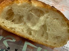 牛油小法包-PAPER STONE BAKERY(天环店)