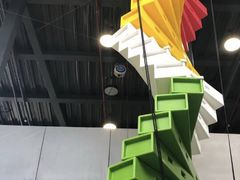 -XONE潮玩运动馆