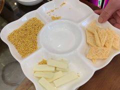 -哈啾嗨·新概念蒙餐(红星新城店)