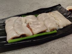 -寻味顺德·顺峰山庄(大良店)