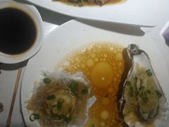 -大天然酒店(军民路店)