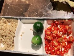 -同仁四季椰子鸡(海岸城天利店)