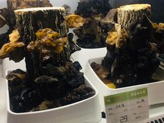 -番食园鲜食火锅(高新店)