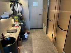 -深圳滨河时代ICON LAB艾垦酒店