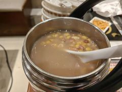 -灶座小锅烀饼·铁锅炖(全国总店)