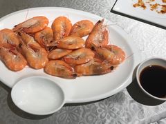 -紫阳家宴(源深店)
