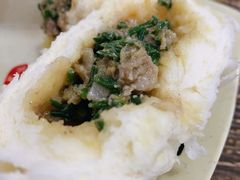 -聚腾源烧麦(万达店)