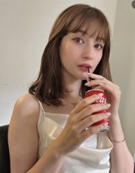 -Sying杉影日式烫染專門店