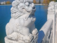 -清溪水库