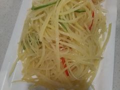 -徽州月·民间徽菜(浦东总店)