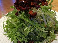 -阿记烧烤(英达路店)
