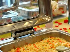 -庄隐阁(悠方广场店)