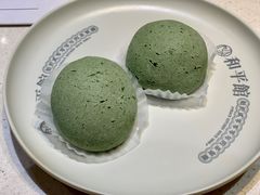 -和平馆·地道港澳茶餐厅(西门口店)