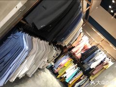 -海马体照相馆(义乌之心店)