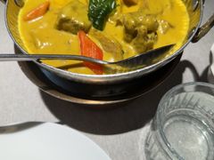 -BetterThai 泰加(苏州中心店)