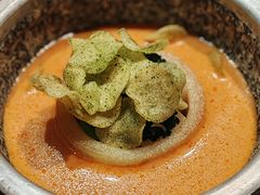 -京兆尹(雍和宫店)