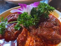 花千骨-蜀大侠火锅(寰球文化地标·总府店)