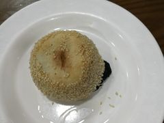 -白魁老号饭庄(安内店)