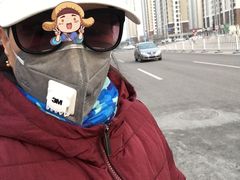 -好利来(十里河店)