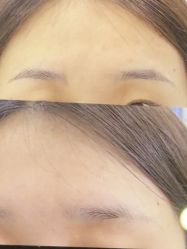 -张小野·专业半永久纹眉