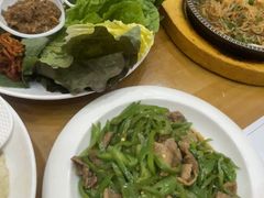 -延盛阁民俗餐厅