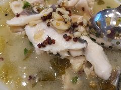 -稻香海鲜饭店(第一国际店)