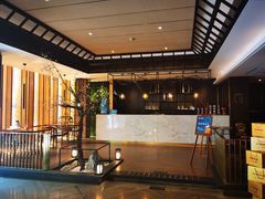 -淮扬厨子(健康路店)