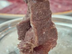 -潮汕大目牛肉火锅(皇岗旗舰店)