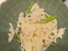 -A One Kitchen·南京精菜馆(晶丽酒店店)