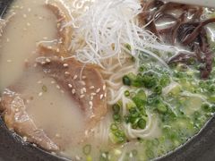 -友壹町寿司(嘉洲广场店)