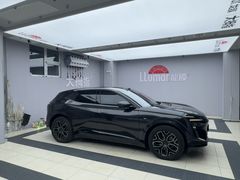 -龙膜大拇指专业汽车贴膜隐形车衣(河北店)