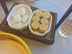 -便宜坊烤鸭店(科创店)