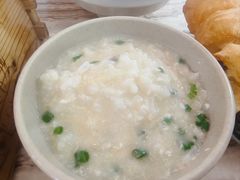-小高后安粉餐厅(解放四路店)