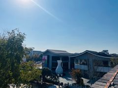 -相门城墙文化休闲景区