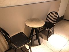 -喜茶(广州石牌桥店)