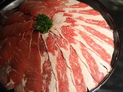 -凤园椰珍·臻品椰子鸡(保利时光里店)